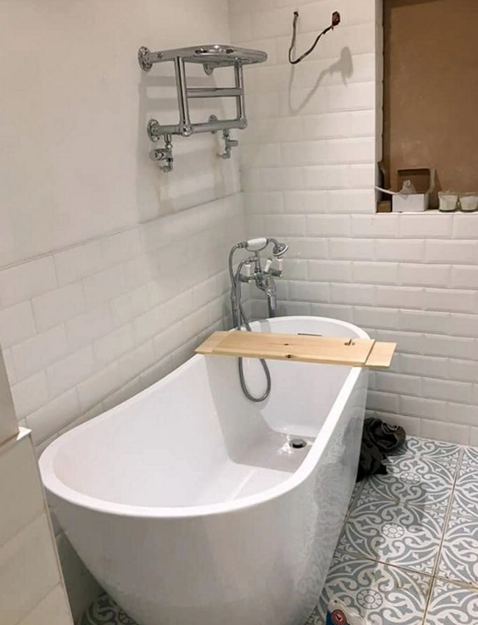 Utrecht Plumbing — Routine Maintenance